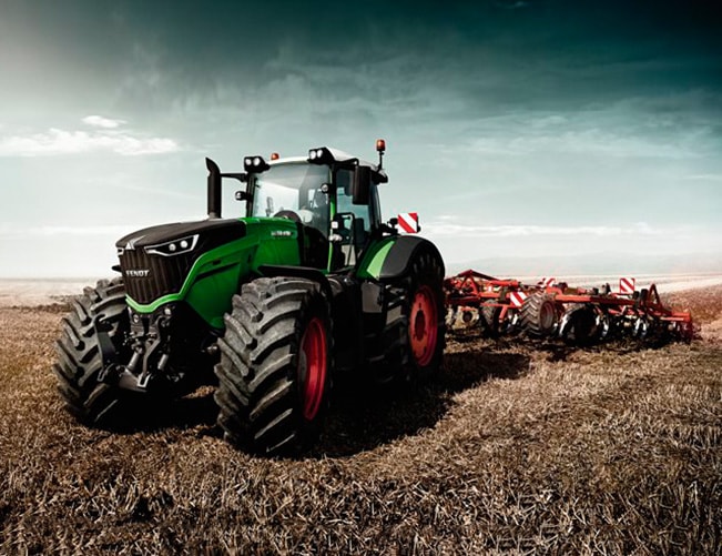 agricula