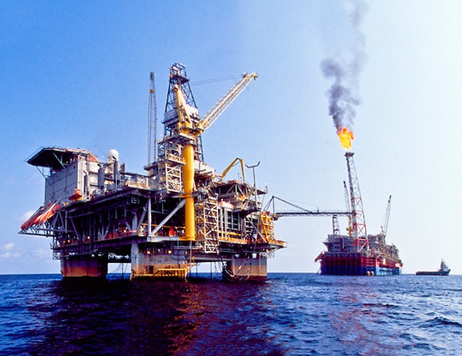 petrolifera